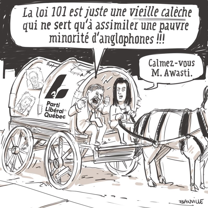 caricature_05092022_018.jpg