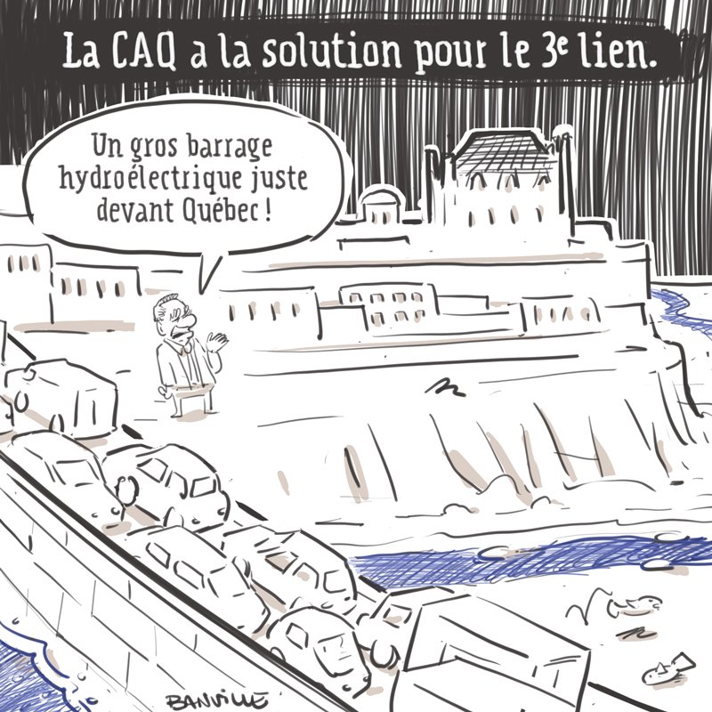 caricature_14092022_019_800.jpg