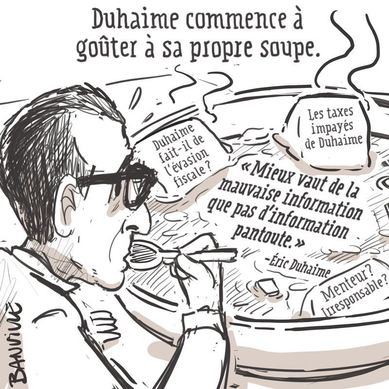 caricature_14092022_020_800.jpg