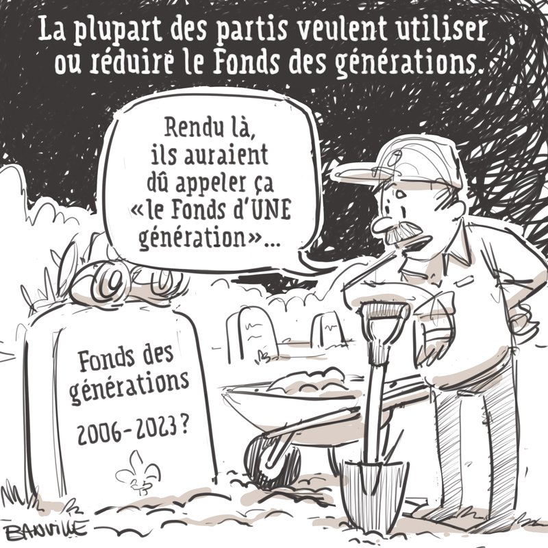 caricature_14092022_022_B.jpg
