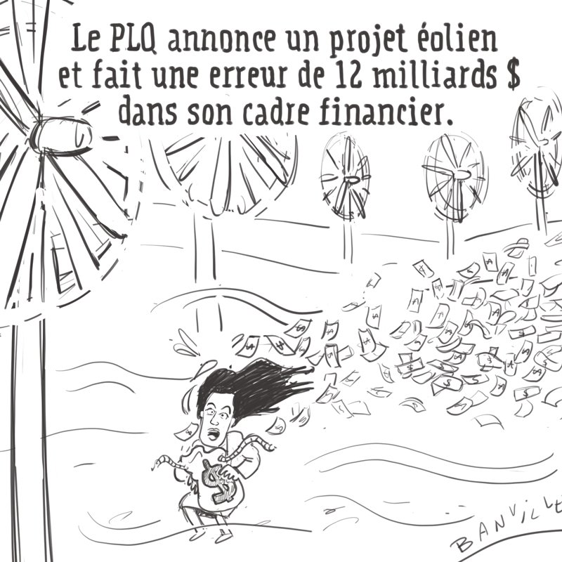caricature_14092022_023.jpg