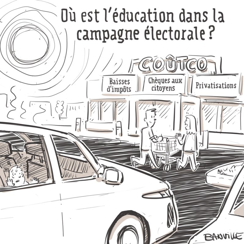 caricature_14092022_024_800.jpg