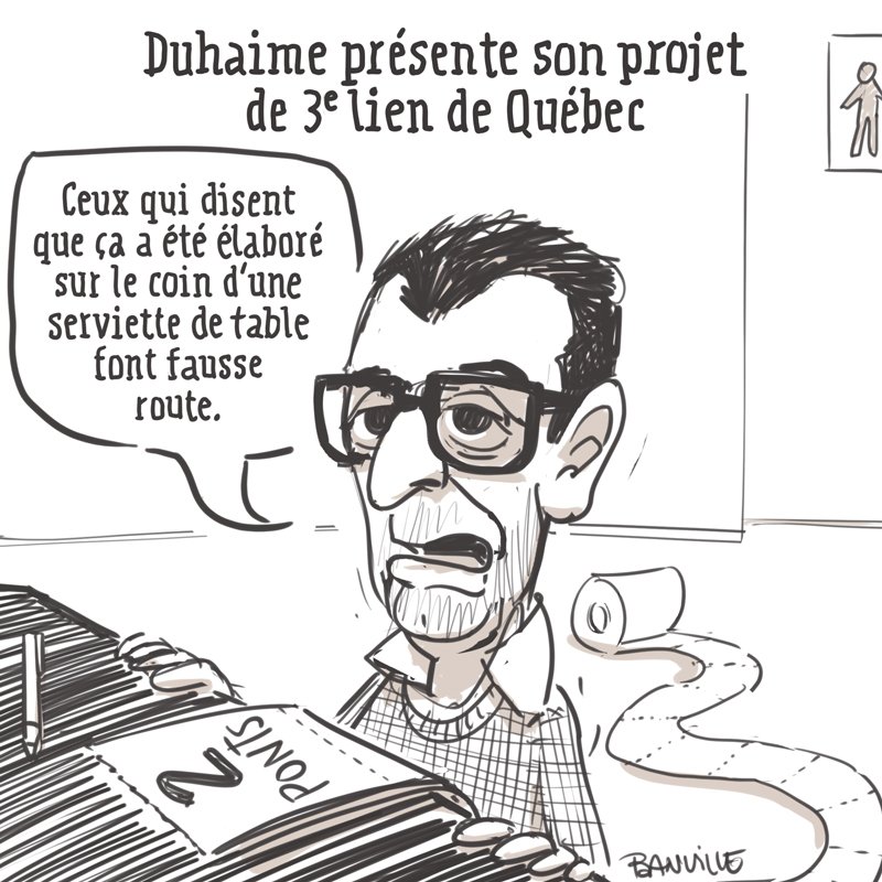 caricature_29082022_003c.jpg