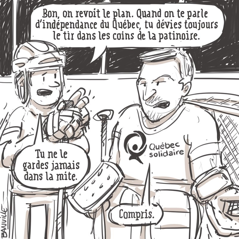 caricature_29082022_007.jpg