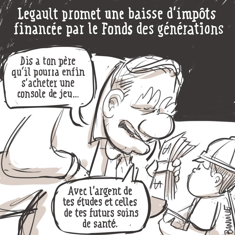 caricature_30082022_004.jpg