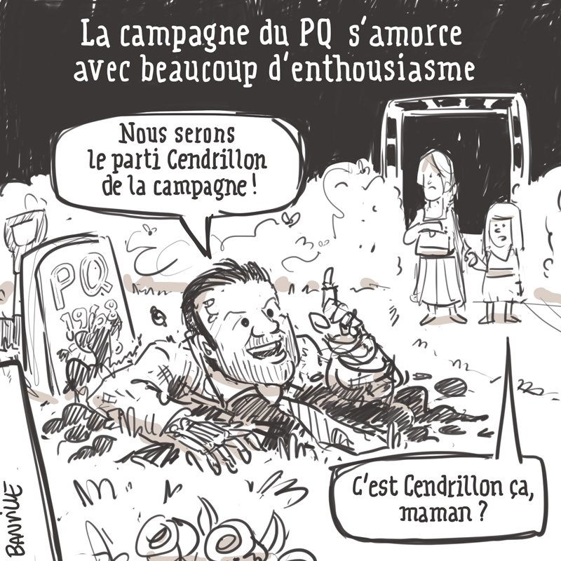 caricature_30082022_005.jpg