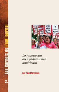 carnet-2-couverture.jpg