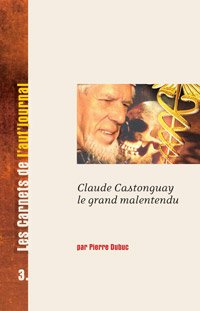 public://carnet-3-couverture.jpg