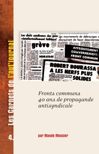 public://carnet-4-couverture.jpg