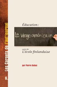 carnet-6-1ere-couv_200px.jpg