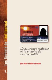 public://carnet-7-1ere-couv_200px.jpg