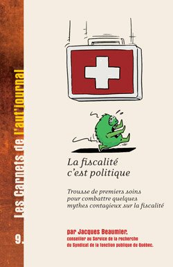 carnet-9-couverture_250px.jpg