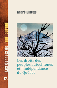 carnet_17.png