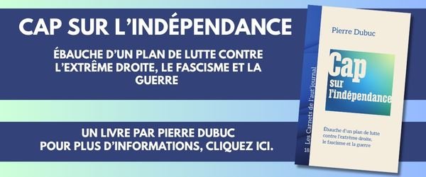 carnet_pub_article