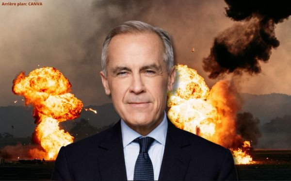carney