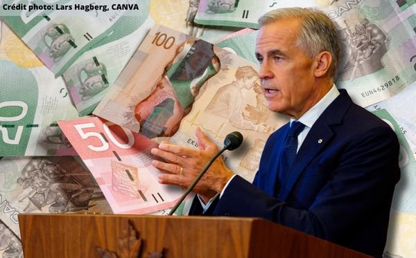carney