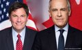 carney_leblanc_20260825_1
