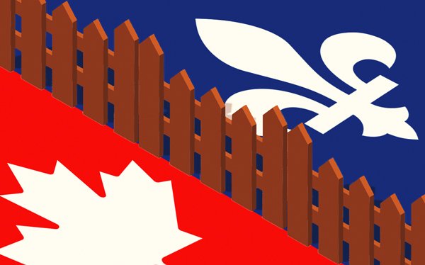 public://field/image/castonguay_02122022.jpg