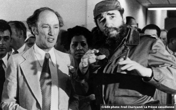 castro