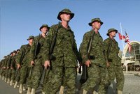 /sites/default/files/archives/images/photos_politique/cdg_bouthillier_canada.jpg