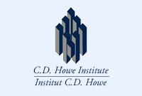 cdhoweinstitute_agrandi.jpg