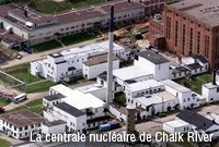 centrale_chalk_river.jpg