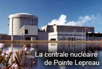 ../../sites/default/files/archives/images/photos_environnement/centrale_nucleaire_PL.jpg