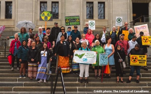 chalr_river