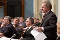 charest_assemblee.jpg