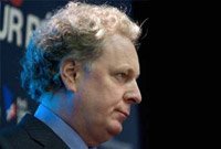 ../../sites/default/files/archives/images/photos_politique/charest_choc.jpg