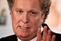 ../../sites/default/files/archives/images/photos_langue/charest_langue.jpg
