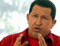 /sites/default/files/archives/images/photos_international/chavez.jpeg