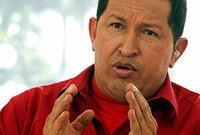 chavez_004s.jpg