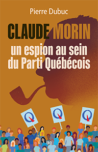 public://claude_morin_c1_200.png