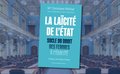 compte-rendu