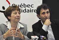 /sites/default/files/archives/images/photos_politique/congres_qs.jpg