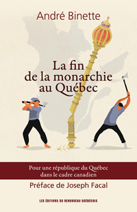 public://couverture_binette_fin_monarchie.png