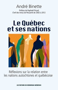 public://couverture_binette_nations_11_2021.jpg