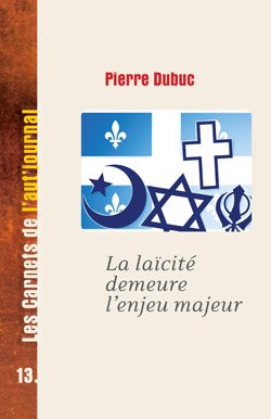 public://couverture_carnet13.jpg