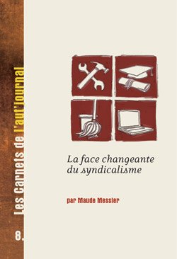 public://couverture_face_syndicat_250px.jpg