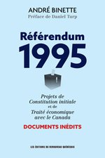 couverture_referendum_1995_200px.jpg