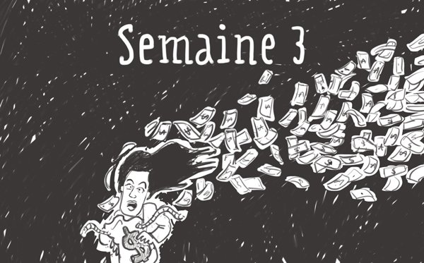 cover_autjournal_article_semiane_03.jpg