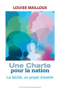 public://cover_charte_200px.jpg
