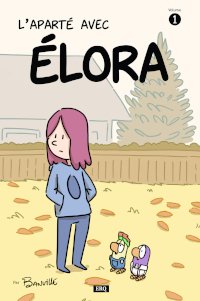 cover_elora_aparté_volume_1_2025_200px
