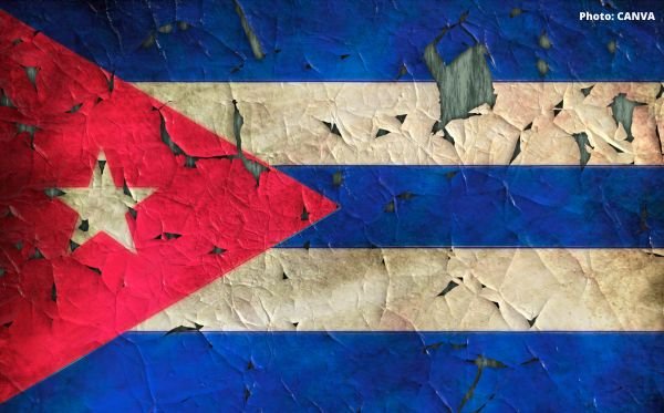 cuba