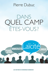 public://dans_quel_camp_livre_200.png