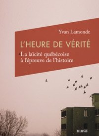 delbusso_heure_200px.jpg