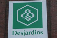 ../../sites/default/files/archives/images/photos_coups_de_gueule/desjardins_2009.jpg