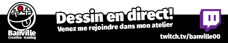 diff_dessin_sur_facebook_bas.png