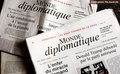 diplomatique